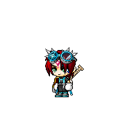 NeverThird