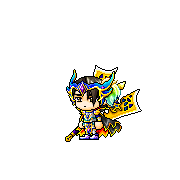 KyuShoPrim3