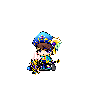 RainbowTamer