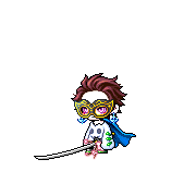 iNuttyZero