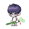 Mashuumaro