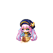 NewbieMelody
