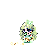 ProcelIa