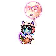 MajiPipapo