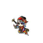 giaktanjiro