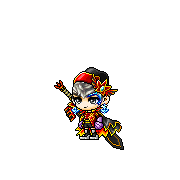 lolzBaby03