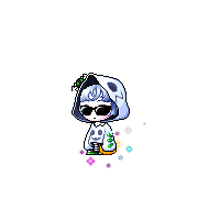cuteyore