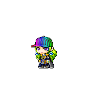 PhantomJSong