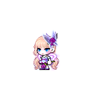 VengefulTear