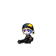 littleb0vv