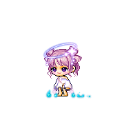 uwuBlossoms