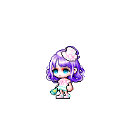 CherryBaII