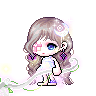 Lyra