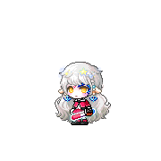 ShoujoByou