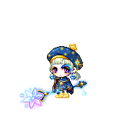 XiiaoAi