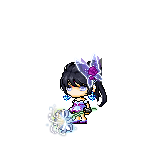 LunarieMeiko