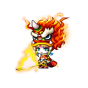 FlawWitchXD