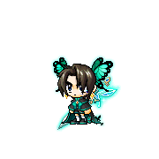 AHunterX