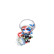 AeoniumPP