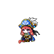 ArcanStrike