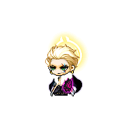 AlphaZer0o