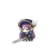 ScryxDellrie