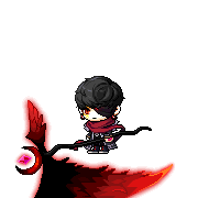 FallenLust