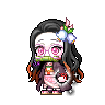 YukiiHanabi