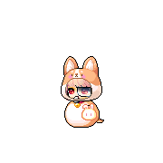 Fusillie