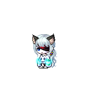 S4F4R1