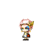 MrSaikio