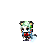 ViviElves