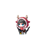 Zeeephyr