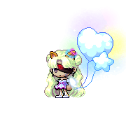 KanaNUB
