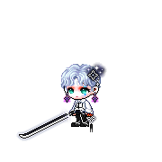 IcyDarkness