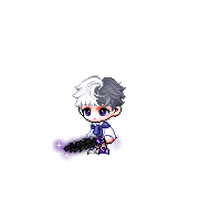 Noctyl