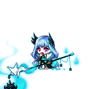 KannaXV