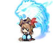 DarkPyrate