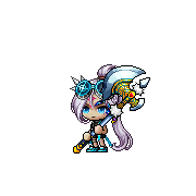 RameShea