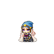 sesamebean