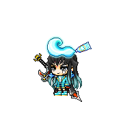 danxie