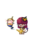 WingKaiKai21