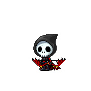 QuiverPurge