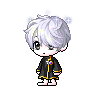 Jiri