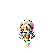 SagiriYamada