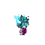 Yabai