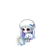 BunnyyKishin