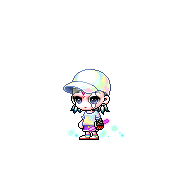 lF0rQueenI