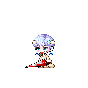 Momoyaa