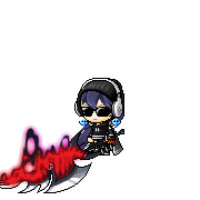 TinPFinder